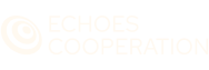 Echoes Cooperation