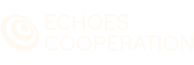 Echoes Cooperation