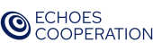 Echoes Cooperation