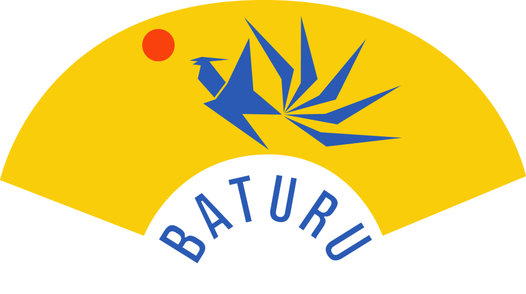 Baturu logo