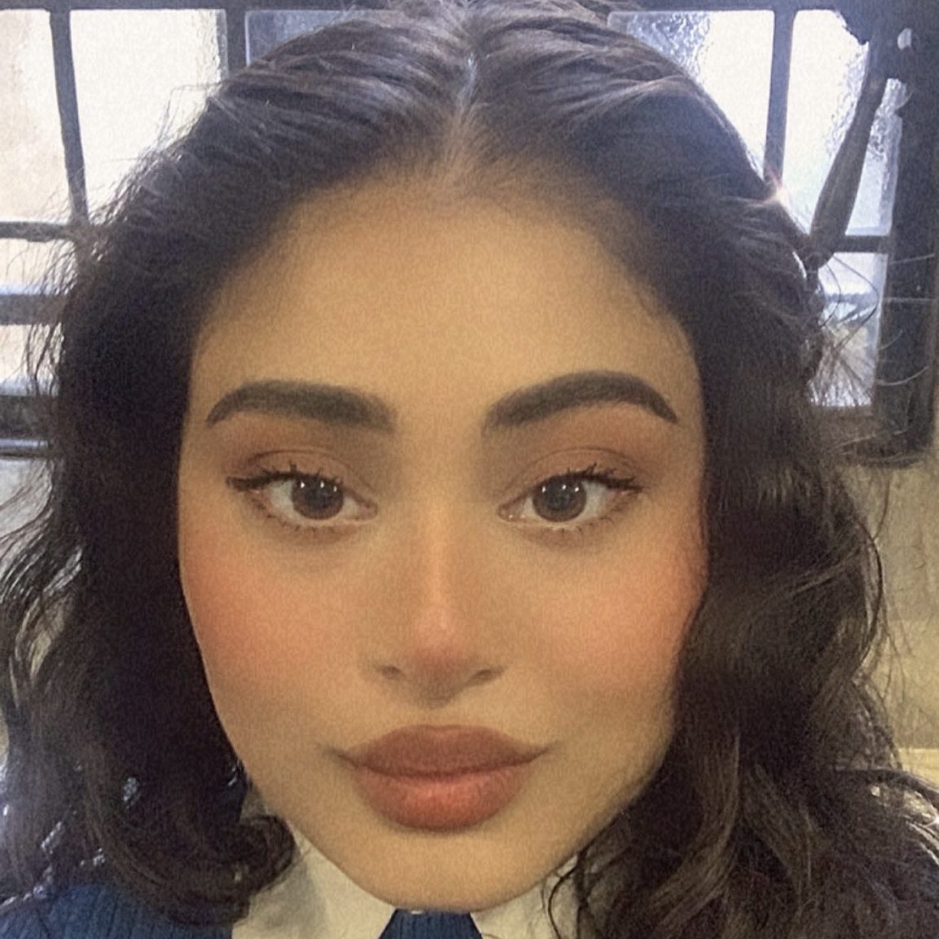 Inayah Zia