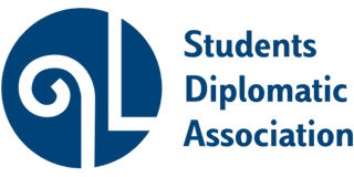 Logo Blu