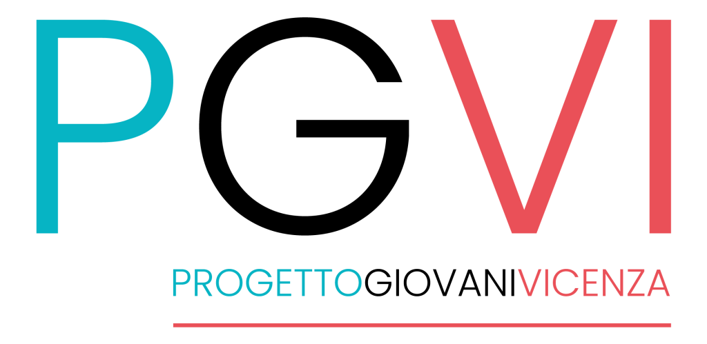PGVI_progetto_giovani_colore
