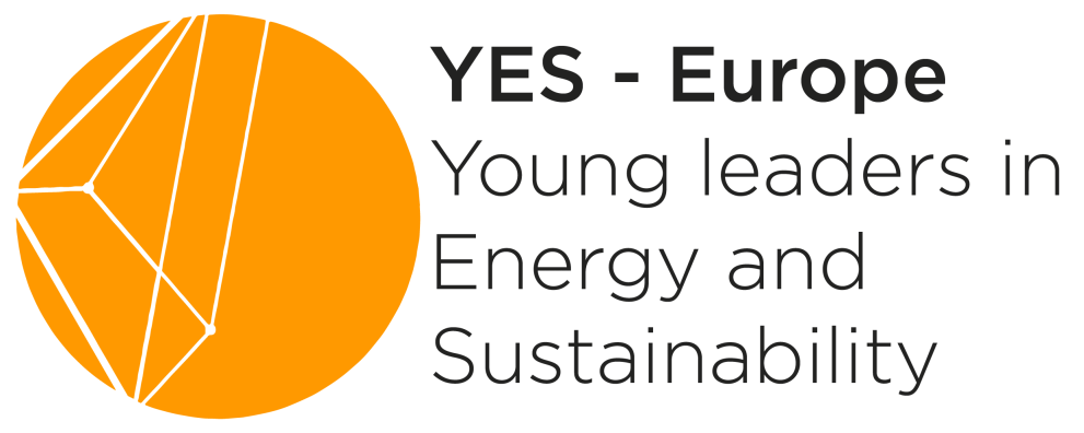 YES-Europe_Logo