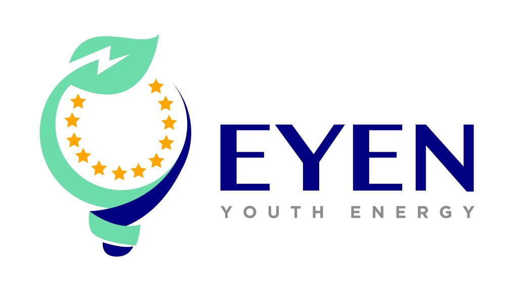a_LOGO-EYEN_main-version