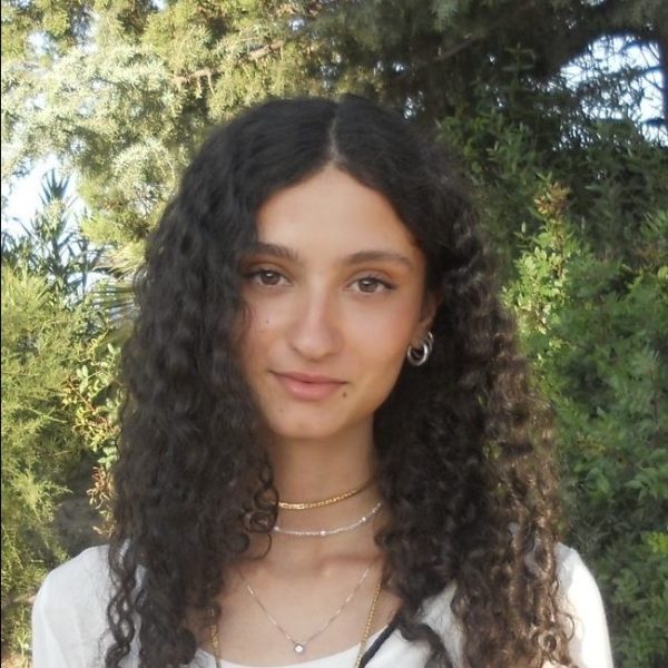 Clelia Nonis