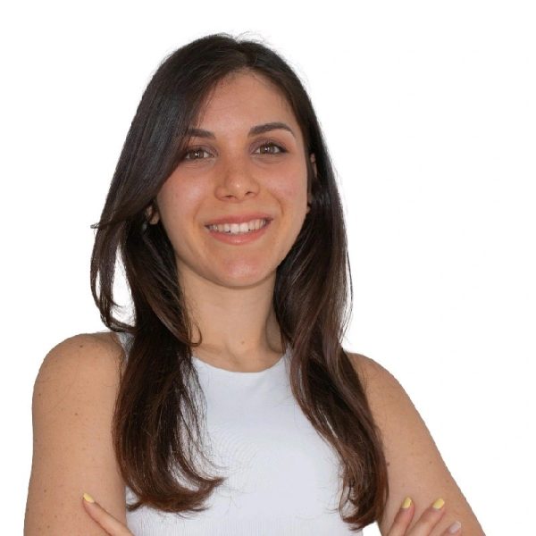 Giordana Scotto