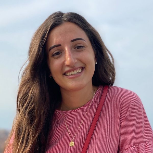 Ilaria Springhetti