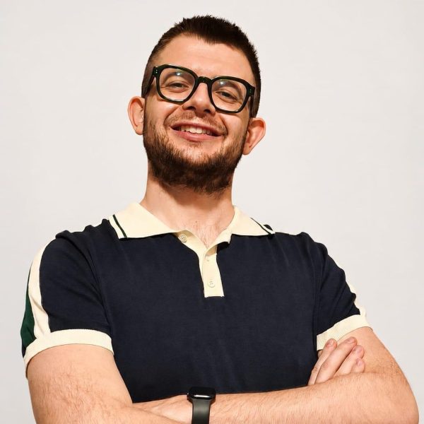 Edoardo