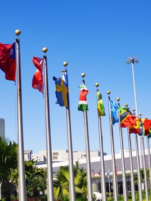 international-5319462_1920